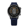 Timberland Trail Force S1 Smartwatch Brown Leather Strap Box Set
