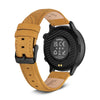 Timberland Trail Force S1 Smartwatch Black Silicone Strap Box Set