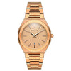 vogue tornado 813051