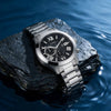 Ρολόι Αντρικό GUESS W0668G3