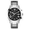 Ρολόι Αντρικό GUESS W0668G3