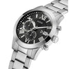 Ρολόι Αντρικό GUESS W0668G3