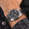Ρολόι Αντρικό GUESS W0668G3