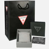 Ρολόι Αντρικό GUESS W0668G3