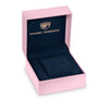 Chiara Ferragni Everyday Rose Gold Stainless Steel Bracelet